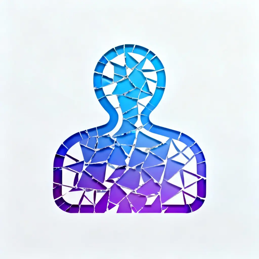 Case Converter tool icon