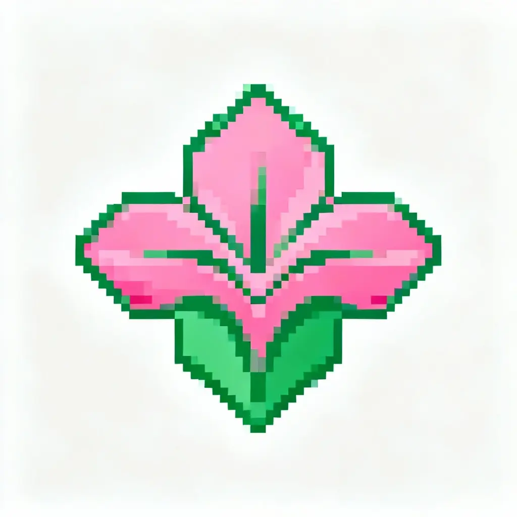 HTML Minifier tool icon