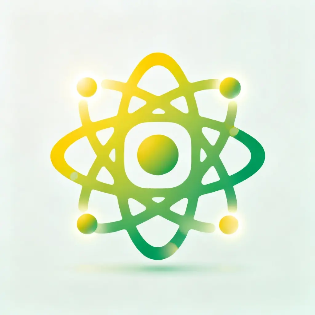 HTTP Header Viewer tool icon