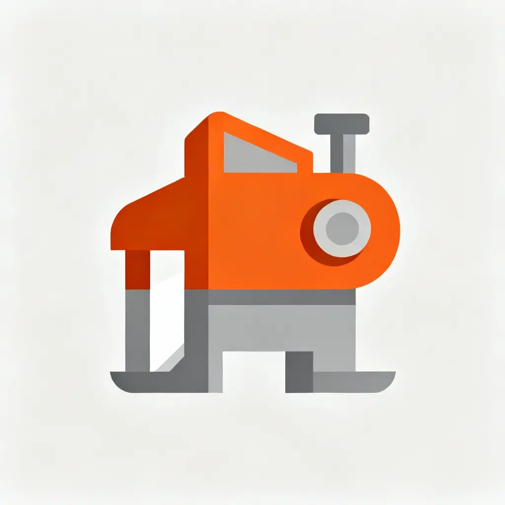 Regex Tester tool icon