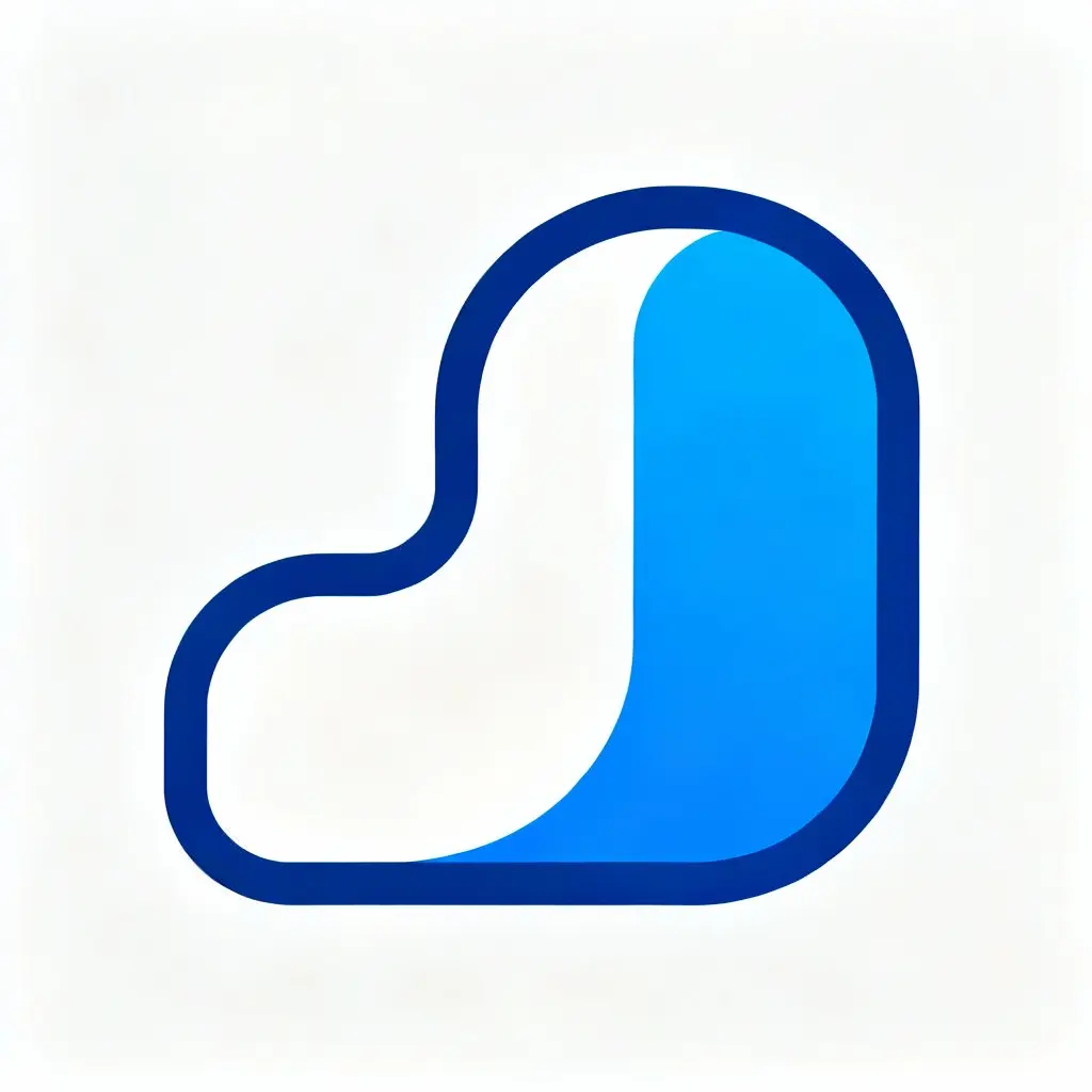 SHA256 Hash tool icon