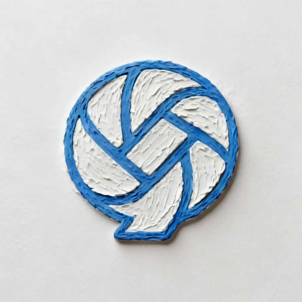 Timestamp Converter tool icon