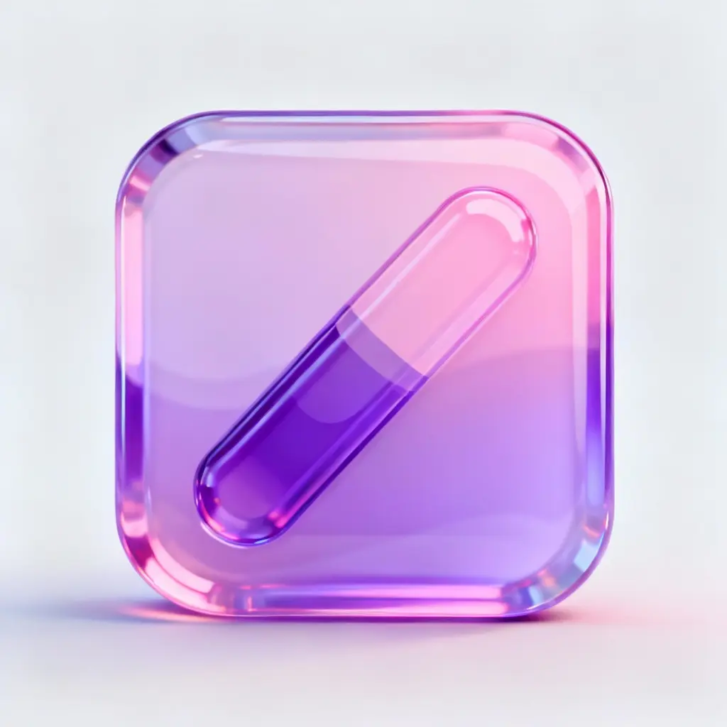 Unit Converter tool icon