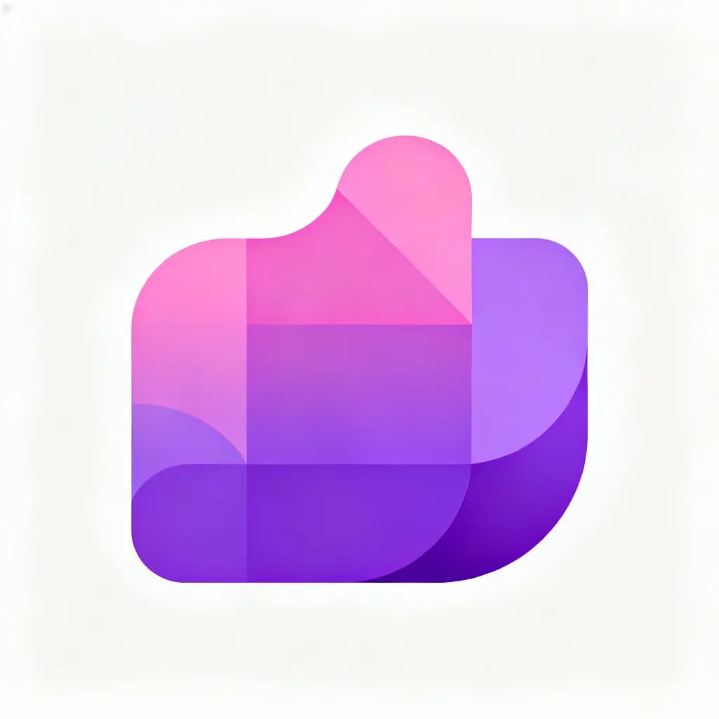 Word Counter tool icon